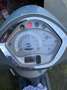 Piaggio Liberty 200 - thumbnail 5