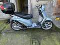 Piaggio Liberty 200 - thumbnail 3
