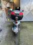 Piaggio Liberty 200 - thumbnail 4