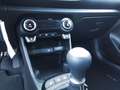 Kia Picanto Vision 1.0 Navi Apple CarPlay Android Auto Klimaau Weiß - thumbnail 17