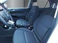 Kia Picanto Vision 1.0 Navi Apple CarPlay Android Auto Klimaau Weiß - thumbnail 13