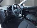 Kia Picanto Vision 1.0 Navi Apple CarPlay Android Auto Klimaau Weiß - thumbnail 11
