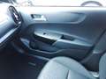 Kia Picanto Vision 1.0 Navi Apple CarPlay Android Auto Klimaau Weiß - thumbnail 19