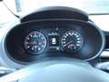 Kia Picanto Vision 1.0 Navi Apple CarPlay Android Auto Klimaau Weiß - thumbnail 15
