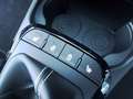 Kia Picanto Vision 1.0 Navi Apple CarPlay Android Auto Klimaau Weiß - thumbnail 24