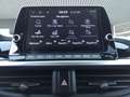 Kia Picanto Vision 1.0 Navi Apple CarPlay Android Auto Klimaau Weiß - thumbnail 10