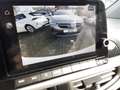 Kia Picanto Vision 1.0 Navi Apple CarPlay Android Auto Klimaau Weiß - thumbnail 8