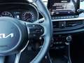 Kia Picanto Vision 1.0 Navi Apple CarPlay Android Auto Klimaau Weiß - thumbnail 14