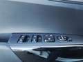 Kia Picanto Vision 1.0 Navi Apple CarPlay Android Auto Klimaau Weiß - thumbnail 18