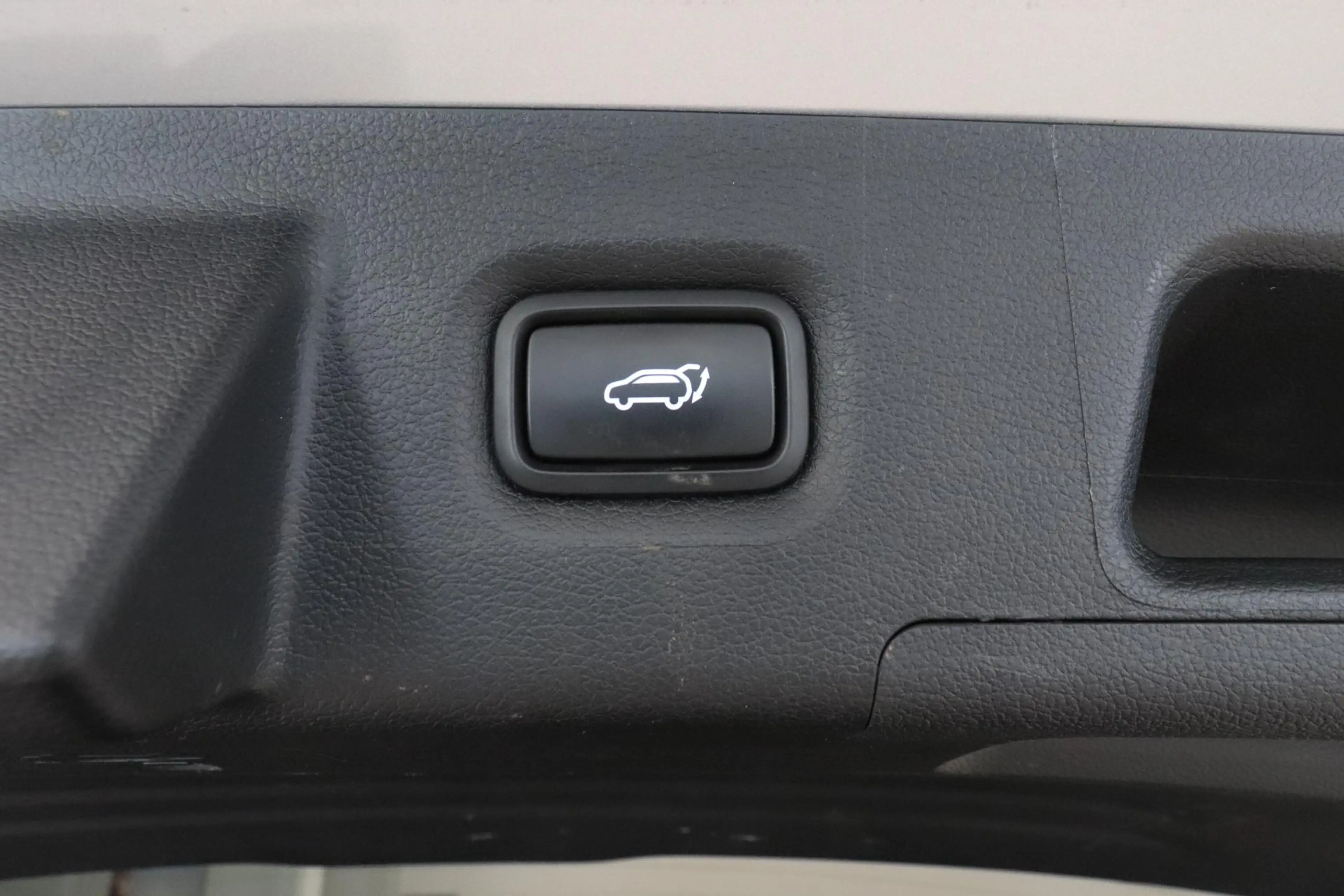 Hyundai SANTA FE 1.6 T-GDI PHEV Comfort Smart 7p. | 360° Camera | S — photo 16
