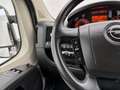Opel Movano 2.2D 140 Zwaar L4H3 Edition Imperiaal Trekhaak 300 Wit - thumbnail 17
