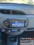 Toyota Yaris Yaris 1.5 130 Hybrid 5 porte Lounge Bianco - thumbnail 14