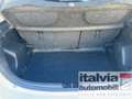 Toyota Yaris Yaris 1.5 130 Hybrid 5 porte Lounge Bianco - thumbnail 13