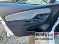 Toyota Yaris Yaris 1.5 130 Hybrid 5 porte Lounge Bianco - thumbnail 12