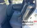 Toyota Yaris Yaris 1.5 130 Hybrid 5 porte Lounge Bianco - thumbnail 15