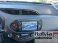 Toyota Yaris Yaris 1.5 130 Hybrid 5 porte Lounge Bianco - thumbnail 9