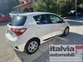 Toyota Yaris Yaris 1.5 130 Hybrid 5 porte Lounge Bianco - thumbnail 6