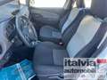 Toyota Yaris Yaris 1.5 130 Hybrid 5 porte Lounge Bianco - thumbnail 10