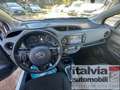 Toyota Yaris Yaris 1.5 130 Hybrid 5 porte Lounge Bianco - thumbnail 8