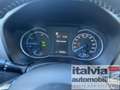 Toyota Yaris Yaris 1.5 130 Hybrid 5 porte Lounge Bianco - thumbnail 7