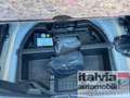 Toyota Yaris Yaris 1.5 130 Hybrid 5 porte Lounge Blanc - thumbnail 16