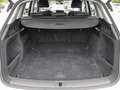 Audi Q5 SUV 40 TDI quattro S tonic AHK Head UP Virtuell Weiß - thumbnail 18