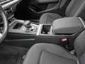 Audi Q5 SUV 40 TDI quattro S tonic AHK Head UP Virtuell Weiß - thumbnail 15