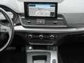 Audi Q5 SUV 40 TDI quattro S tonic AHK Head UP Virtuell Blanc - thumbnail 12