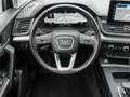 Audi Q5 SUV 40 TDI quattro S tonic AHK Head UP Virtuell Weiß - thumbnail 12
