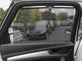 Audi Q5 SUV 40 TDI quattro S tonic AHK Head UP Virtuell Weiß - thumbnail 16