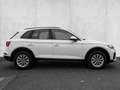 Audi Q5 SUV 40 TDI quattro S tonic AHK Head UP Virtuell Weiß - thumbnail 6