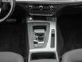 Audi Q5 SUV 40 TDI quattro S tonic AHK Head UP Virtuell Білий - thumbnail 13