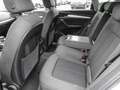 Audi Q5 SUV 40 TDI quattro S tonic AHK Head UP Virtuell Blanc - thumbnail 15