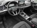 Audi Q5 SUV 40 TDI quattro S tonic AHK Head UP Virtuell Weiß - thumbnail 10