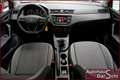 SEAT Ibiza Style TGI bivalent, Benzin / CNG Rosso - thumbnail 7