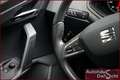 SEAT Ibiza Style TGI bivalent, Benzin / CNG Rojo - thumbnail 20