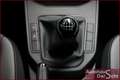 SEAT Ibiza Style TGI bivalent, Benzin / CNG Rot - thumbnail 18