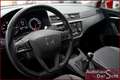 SEAT Ibiza Style TGI bivalent, Benzin / CNG Rojo - thumbnail 15