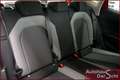 SEAT Ibiza Style TGI bivalent, Benzin / CNG Rojo - thumbnail 12