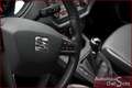 SEAT Ibiza Style TGI bivalent, Benzin / CNG Rouge - thumbnail 16