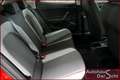 SEAT Ibiza Style TGI bivalent, Benzin / CNG Rojo - thumbnail 11