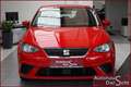 SEAT Ibiza Style TGI bivalent, Benzin / CNG Rot - thumbnail 2