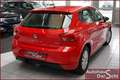 SEAT Ibiza Style TGI bivalent, Benzin / CNG Rojo - thumbnail 22