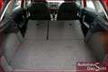 SEAT Ibiza Style TGI bivalent, Benzin / CNG Rosso - thumbnail 14
