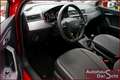 SEAT Ibiza Style TGI bivalent, Benzin / CNG Rojo - thumbnail 5