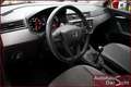 SEAT Ibiza Style TGI bivalent, Benzin / CNG Rojo - thumbnail 6