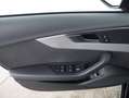 Audi A4 Limousine 40 TFSI S line Schwarz - thumbnail 17