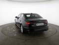 Audi A4 Limousine 40 TFSI S line Schwarz - thumbnail 2