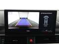 Audi A4 Limousine 40 TFSI S line Schwarz - thumbnail 11