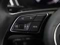 Audi A4 Limousine 40 TFSI S line Schwarz - thumbnail 13